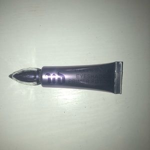 Urban Decay Primer Potion